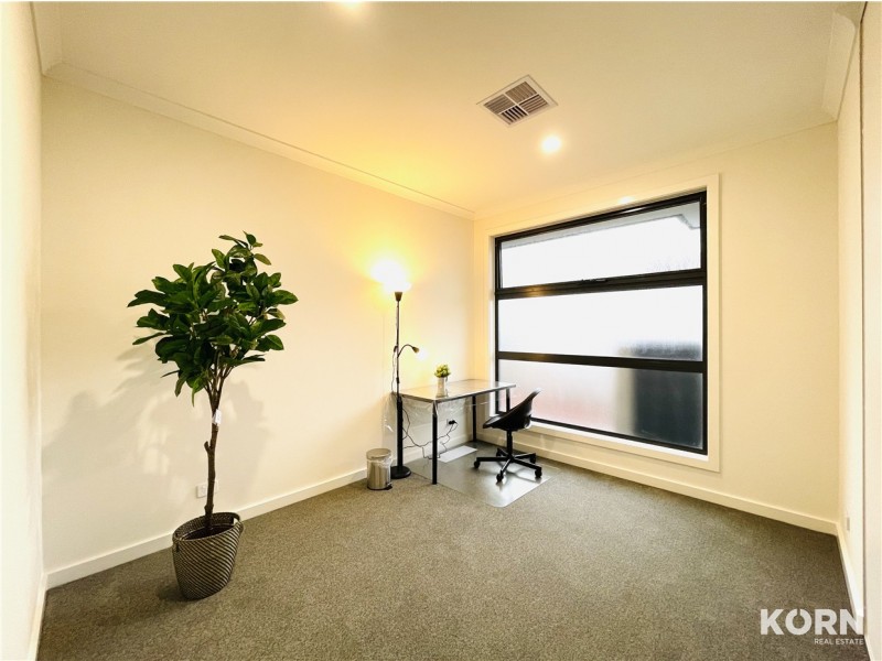 2/9 Mayfield Avenue, Hectorville SA 5073