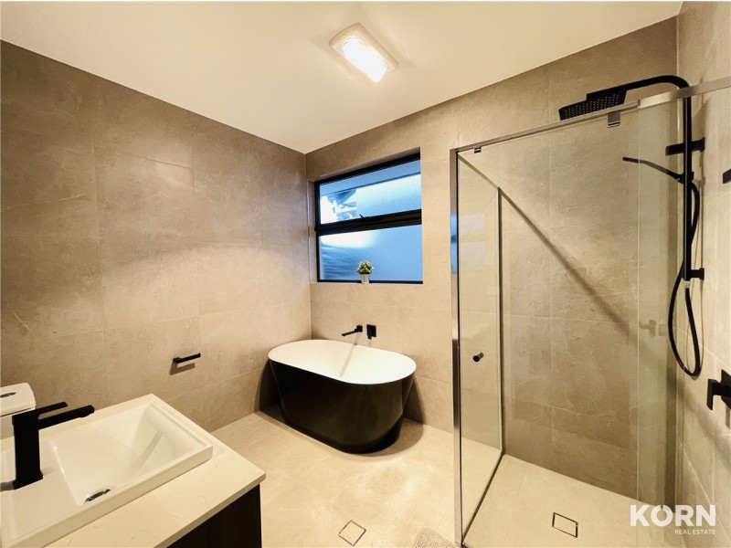 2/9 Mayfield Avenue, Hectorville SA 5073