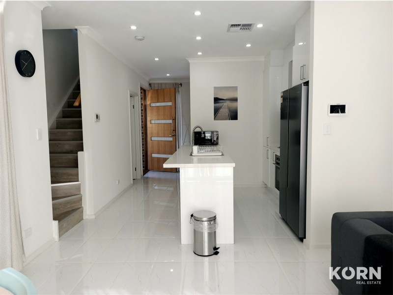 8/31 Cresdee Road, Campbelltown SA 5074