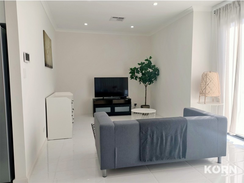 8/31 Cresdee Road, Campbelltown SA 5074