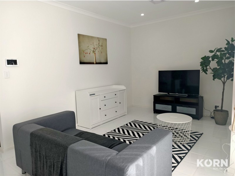 8/31 Cresdee Road, Campbelltown SA 5074