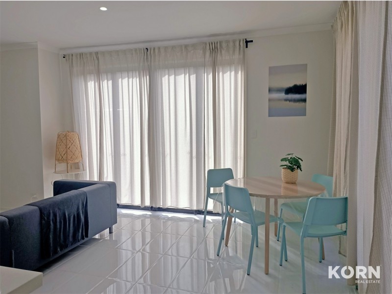 8/31 Cresdee Road, Campbelltown SA 5074