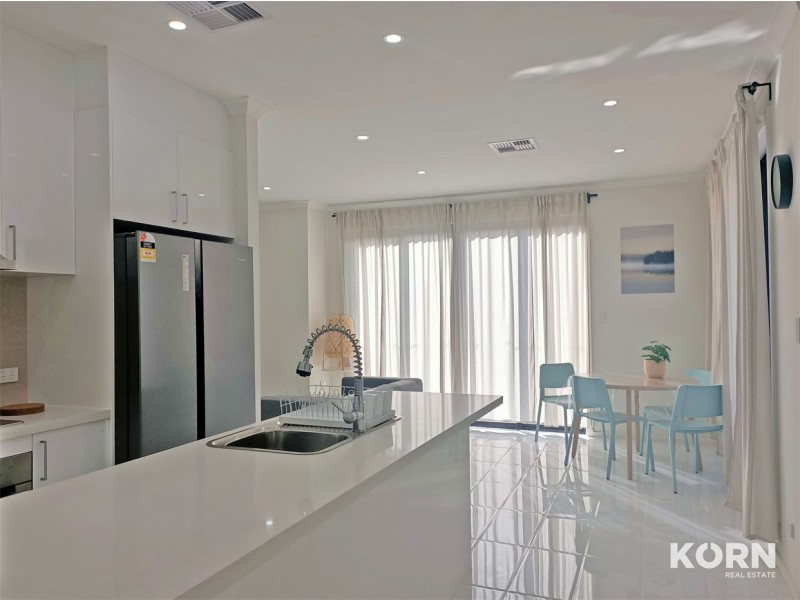 8/31 Cresdee Road, Campbelltown SA 5074