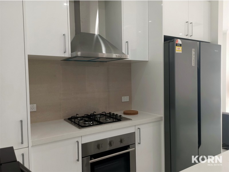 8/31 Cresdee Road, Campbelltown SA 5074