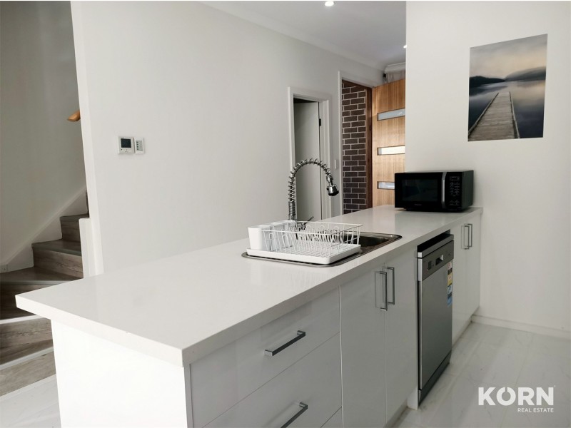 8/31 Cresdee Road, Campbelltown SA 5074