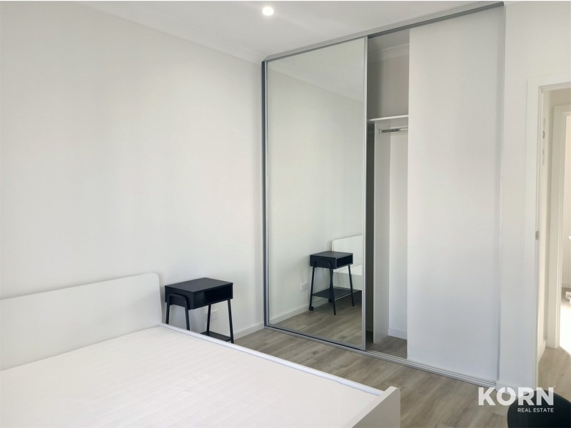 8/31 Cresdee Road, Campbelltown SA 5074