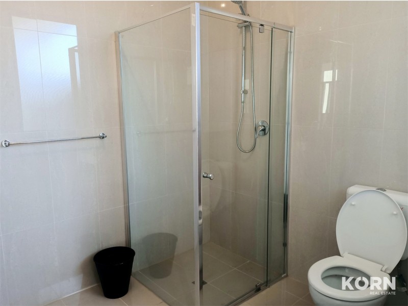 8/31 Cresdee Road, Campbelltown SA 5074