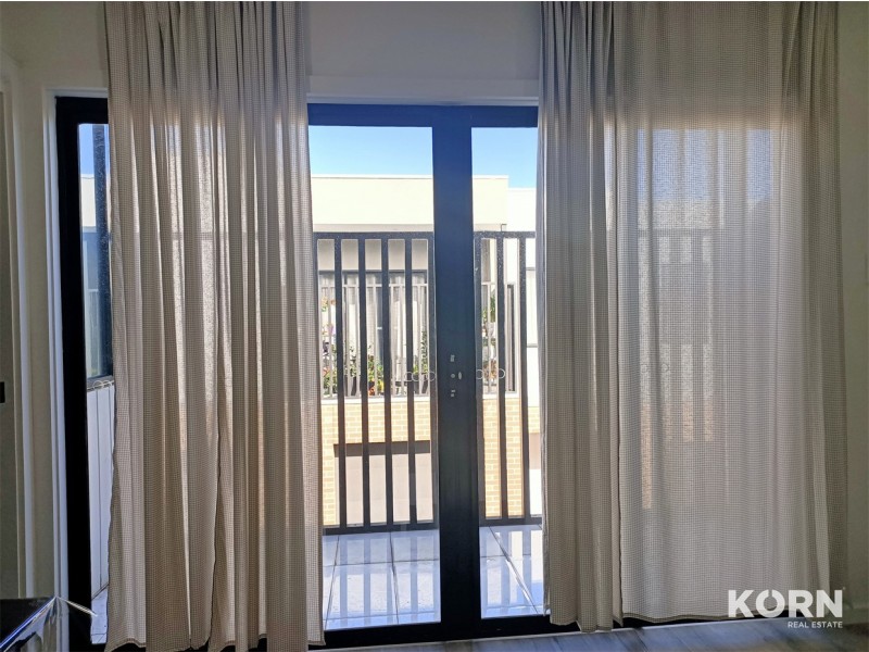 8/31 Cresdee Road, Campbelltown SA 5074