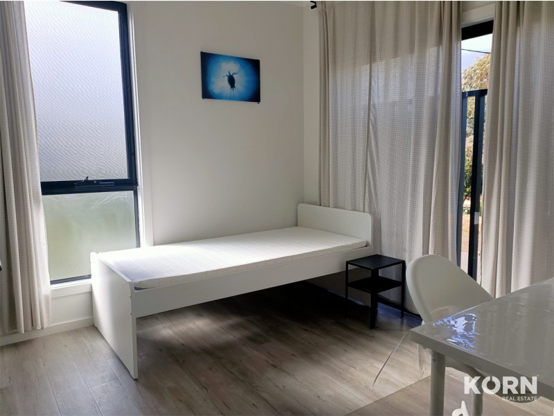 8/31 Cresdee Road, Campbelltown SA 5074