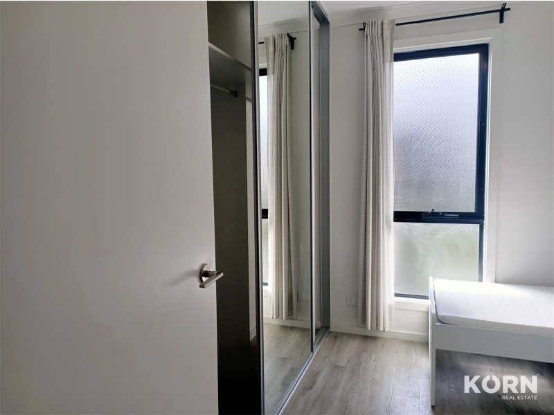 8/31 Cresdee Road, Campbelltown SA 5074