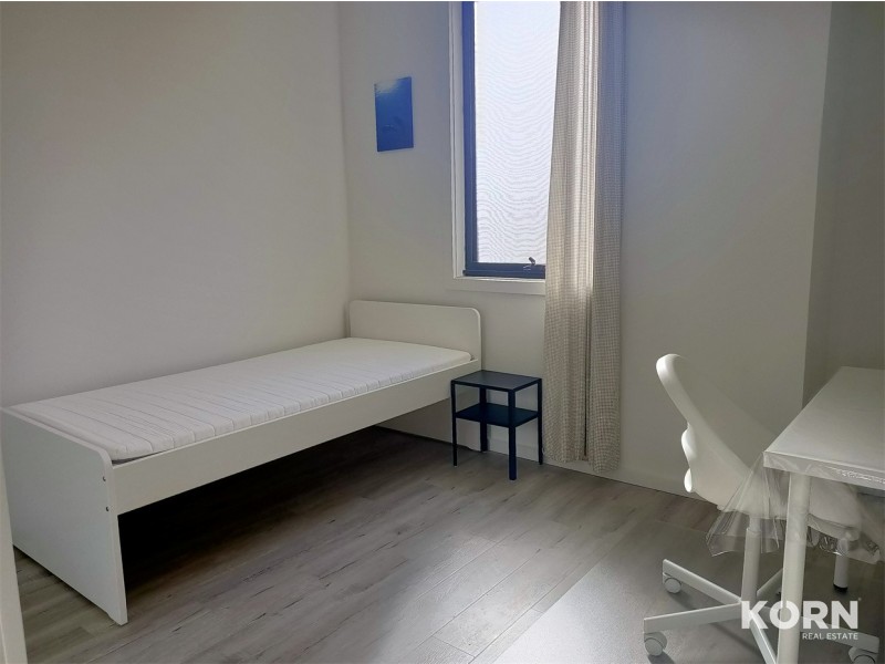 8/31 Cresdee Road, Campbelltown SA 5074