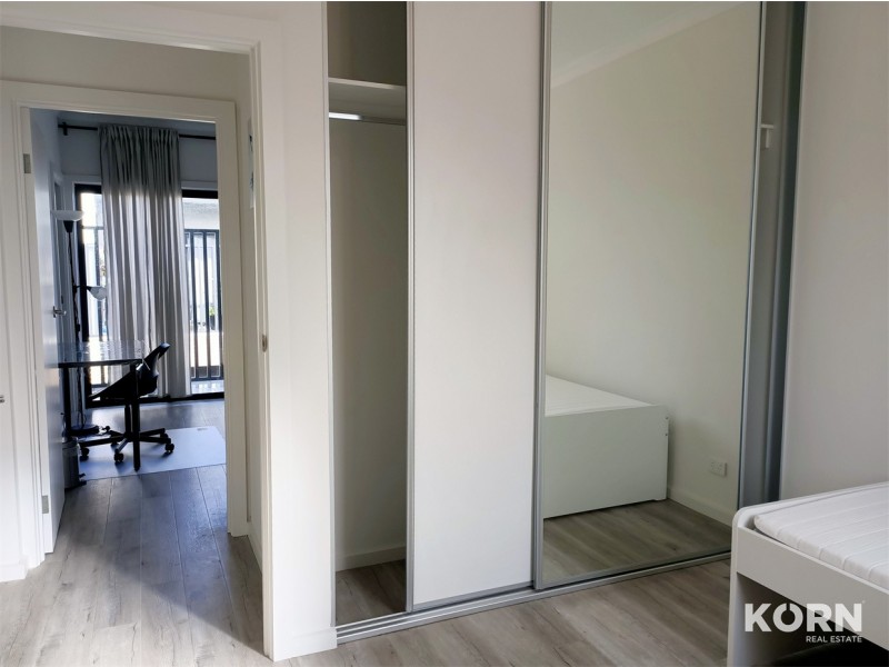 8/31 Cresdee Road, Campbelltown SA 5074