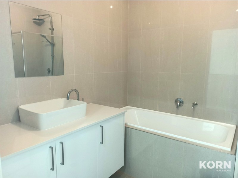 8/31 Cresdee Road, Campbelltown SA 5074