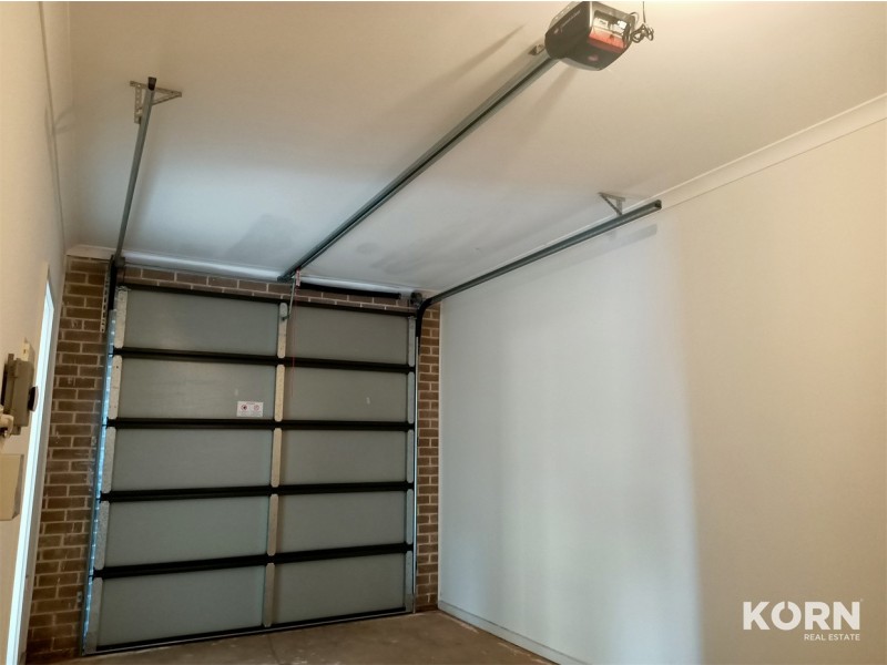 8/31 Cresdee Road, Campbelltown SA 5074