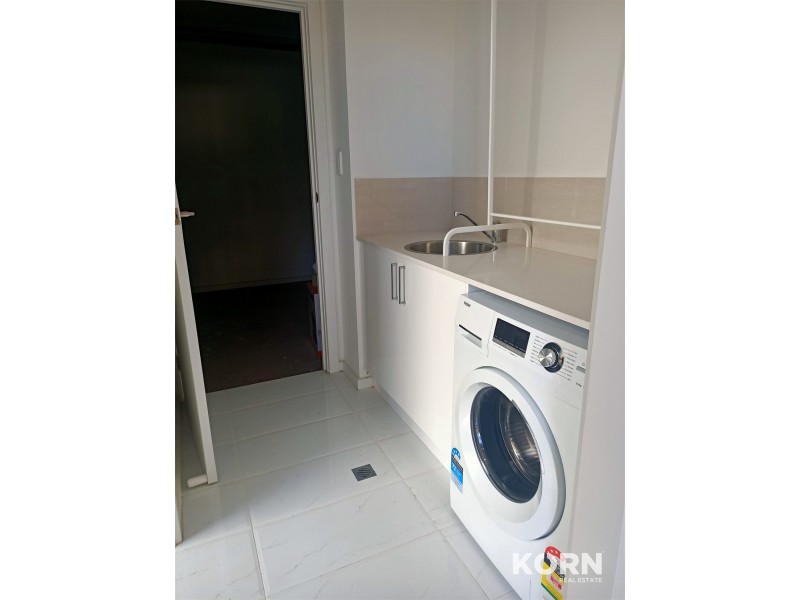 8/31 Cresdee Road, Campbelltown SA 5074