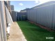 8/31 Cresdee Road, Campbelltown SA 5074