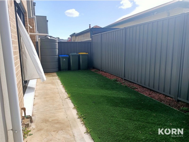 8/31 Cresdee Road, Campbelltown SA 5074