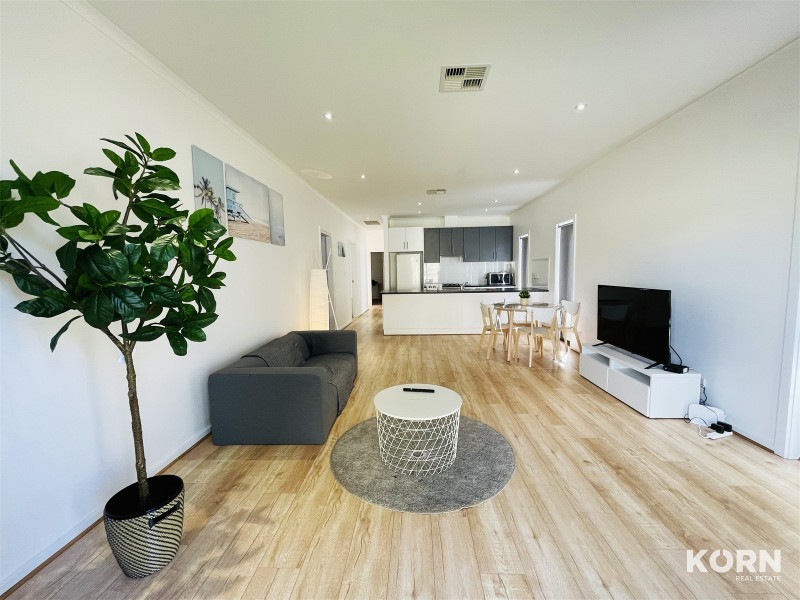 16/13-15 Piccadilly Crescent, Campbelltown SA 5074