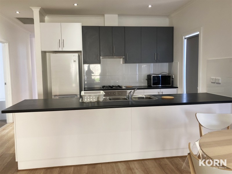 16/13-15 Piccadilly Crescent, Campbelltown SA 5074