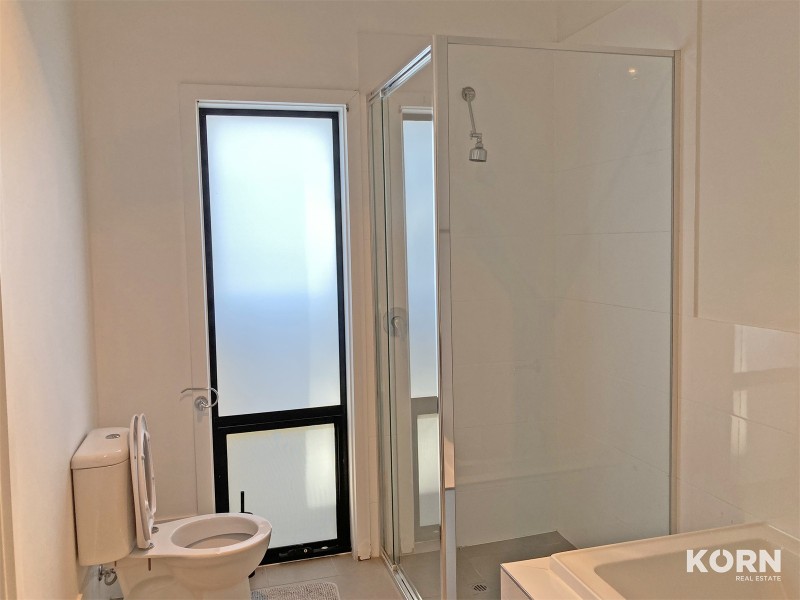 16/13-15 Piccadilly Crescent, Campbelltown SA 5074