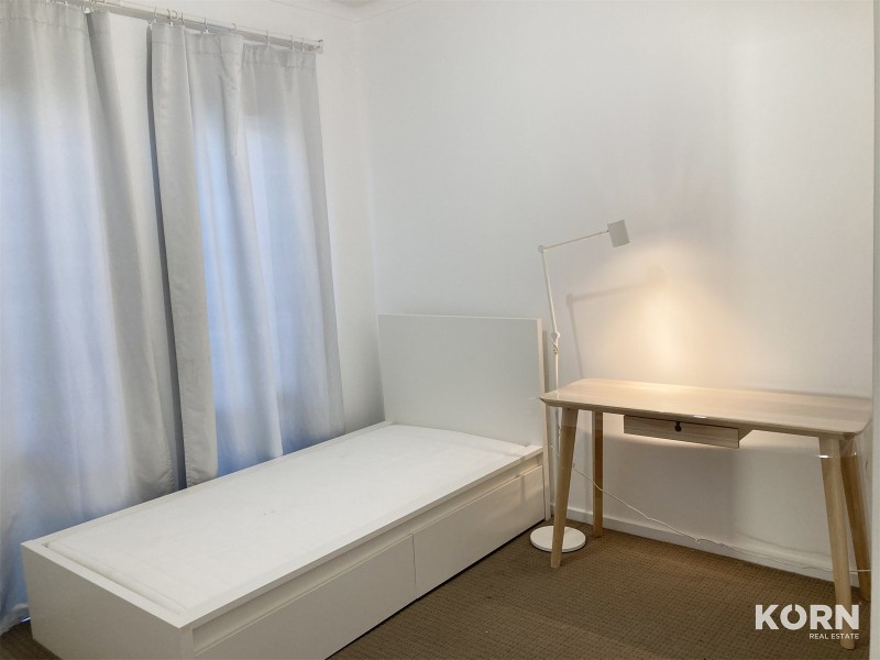 16/13-15 Piccadilly Crescent, Campbelltown SA 5074