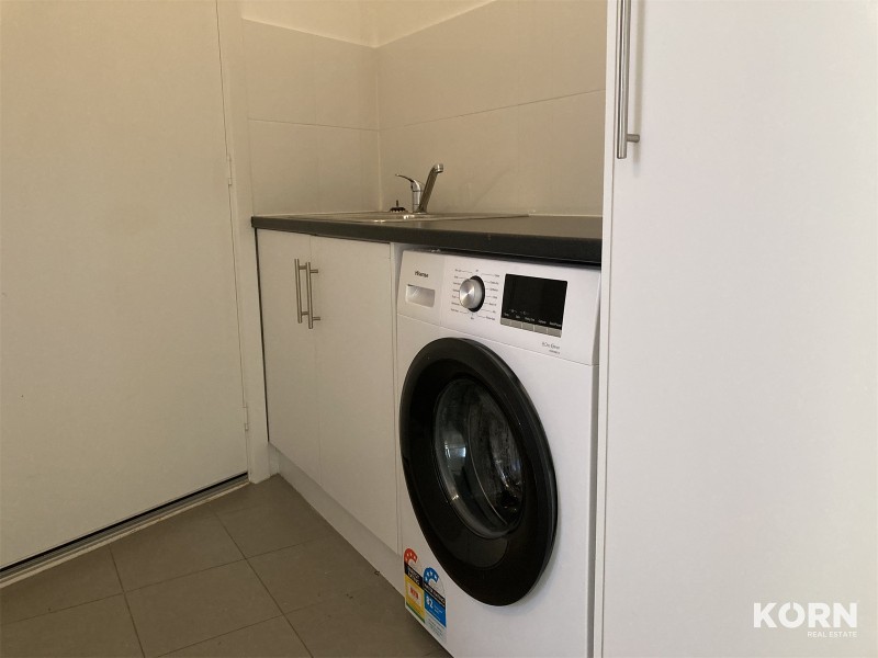 16/13-15 Piccadilly Crescent, Campbelltown SA 5074