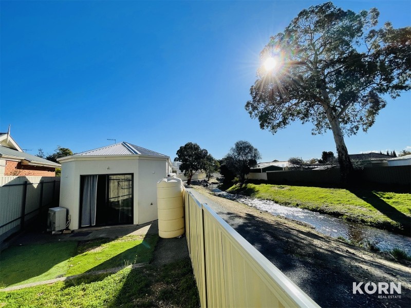 16/13-15 Piccadilly Crescent, Campbelltown SA 5074