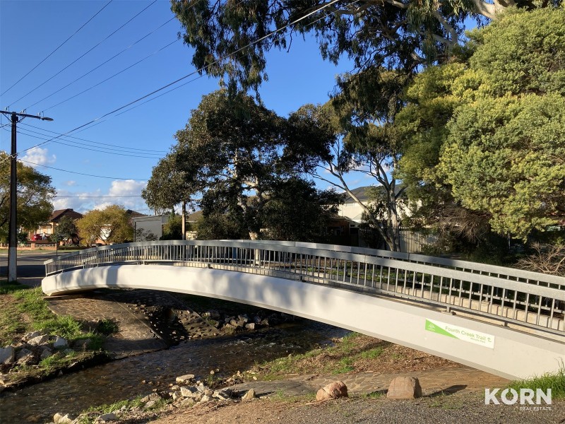 16/13-15 Piccadilly Crescent, Campbelltown SA 5074