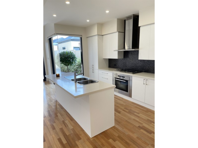 34B Hill Street, Campbelltown SA 5074