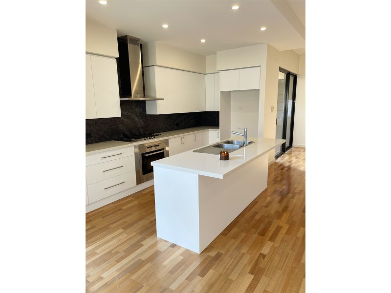 34B Hill Street, Campbelltown SA 5074