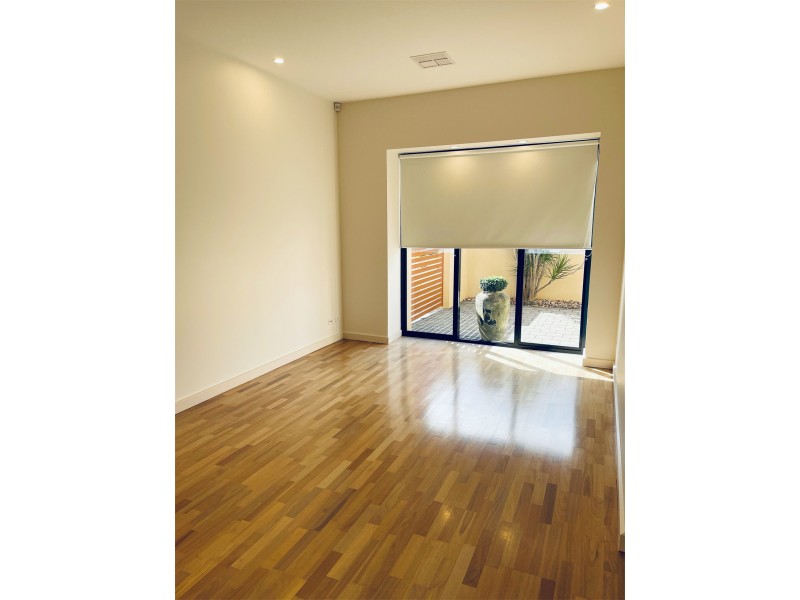 34B Hill Street, Campbelltown SA 5074