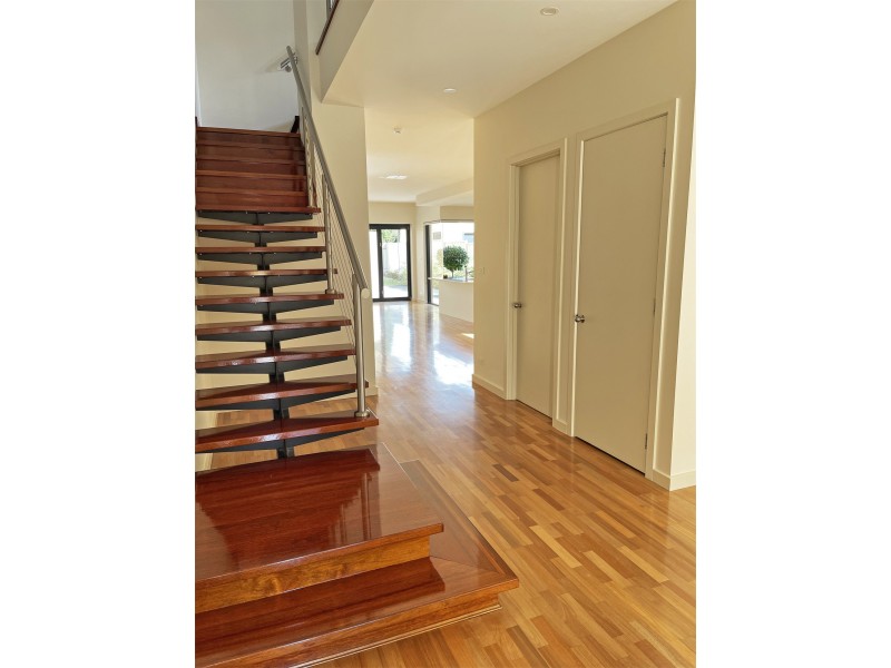 34B Hill Street, Campbelltown SA 5074