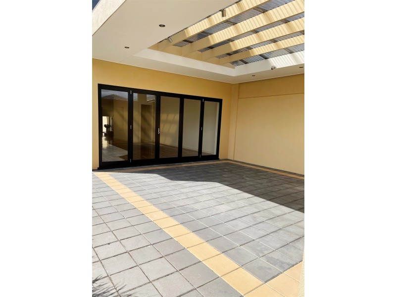 34B Hill Street, Campbelltown SA 5074