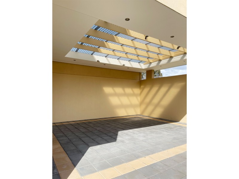 34B Hill Street, Campbelltown SA 5074