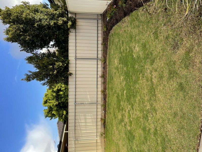 34B Hill Street, Campbelltown SA 5074