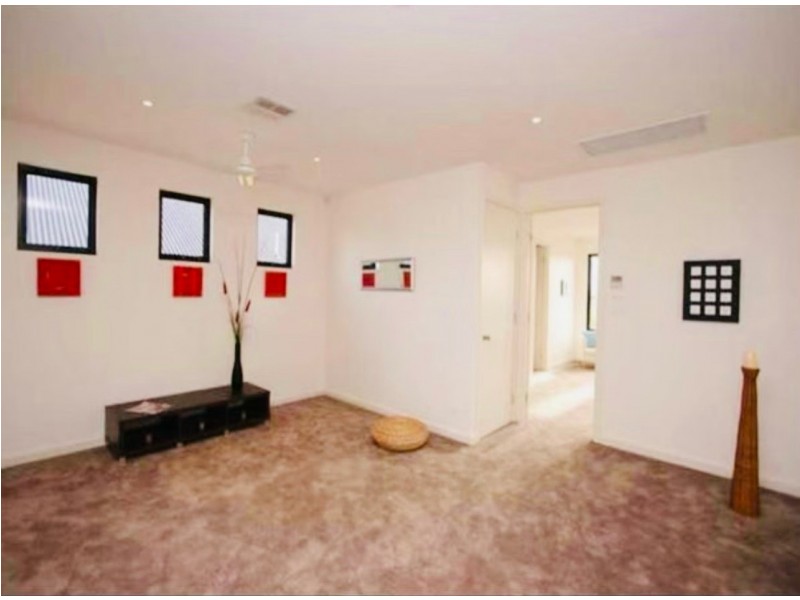 34B Hill Street, Campbelltown SA 5074