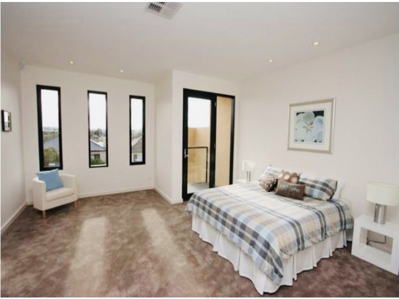 34B Hill Street, Campbelltown SA 5074