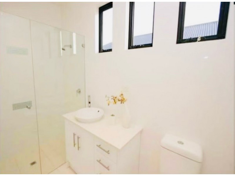 34B Hill Street, Campbelltown SA 5074