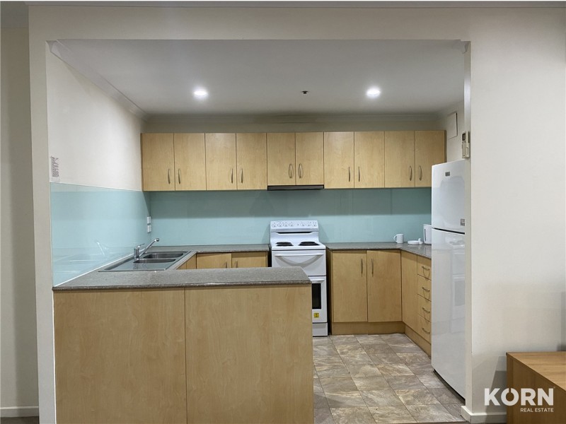 184/65 King William Street, Adelaide SA 5000