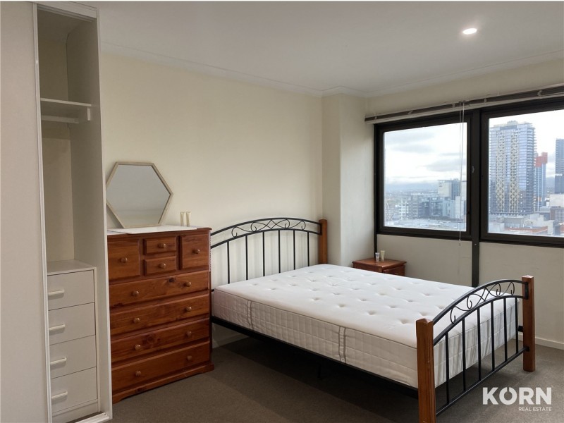 184/65 King William Street, Adelaide SA 5000