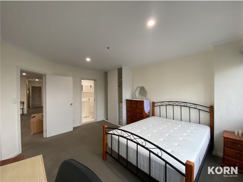 184/65 King William Street, Adelaide SA 5000