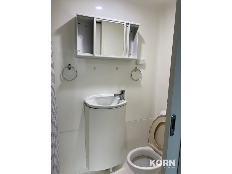 184/65 King William Street, Adelaide SA 5000