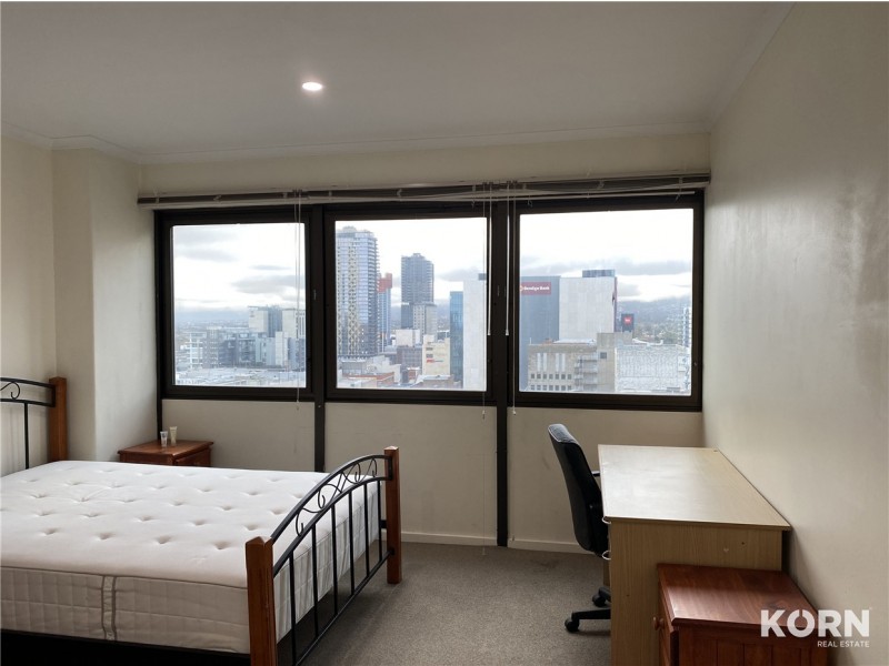 184/65 King William Street, Adelaide SA 5000