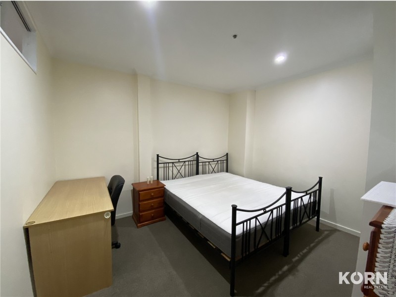 184/65 King William Street, Adelaide SA 5000