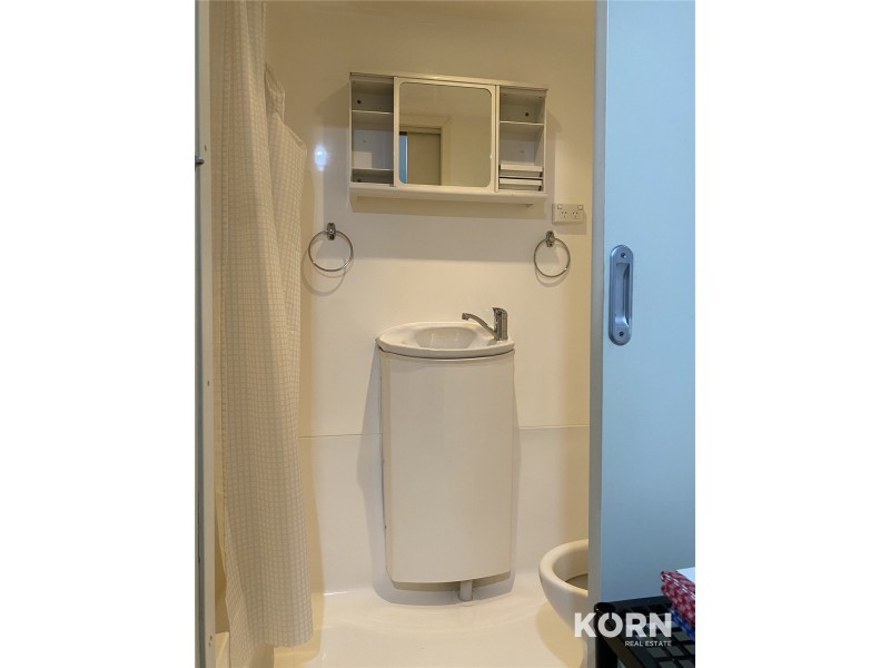 184/65 King William Street, Adelaide SA 5000