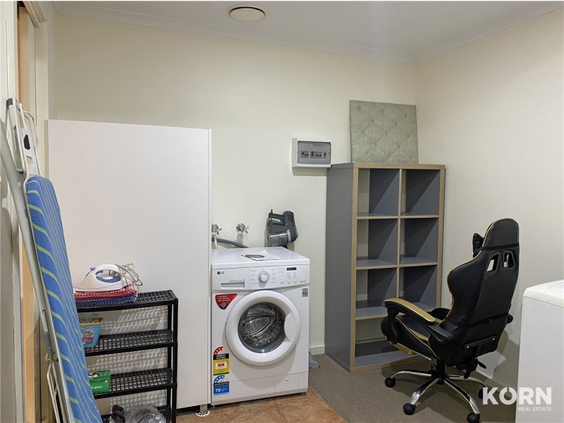 184/65 King William Street, Adelaide SA 5000