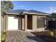 11 Gilles Crescent, Hillcrest SA 5086