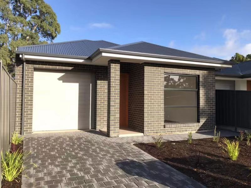 11 Gilles Crescent, Hillcrest SA 5086