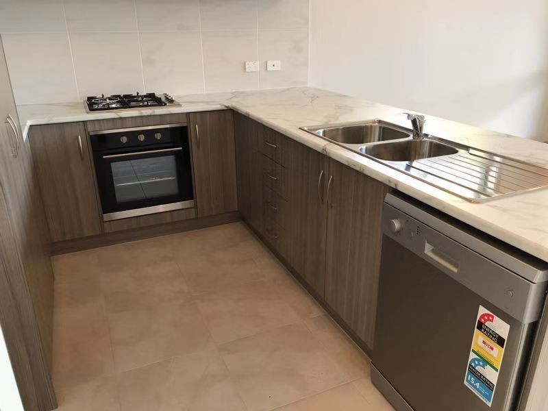 11 Gilles Crescent, Hillcrest SA 5086