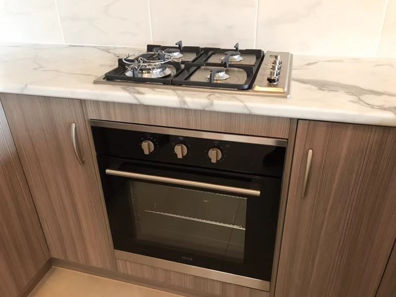 11 Gilles Crescent, Hillcrest SA 5086